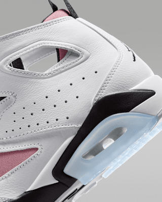 Jordan Flight Club '91 Men's Shoes. Nike.com